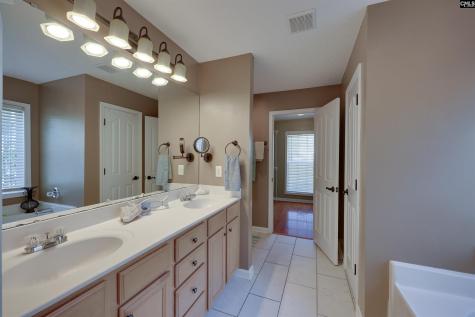 130 Letha Lane Lexington SC 29072