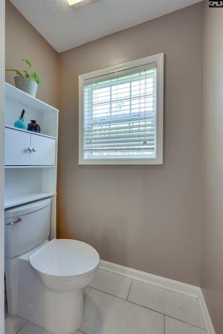 130 Letha Lane Lexington SC 29072