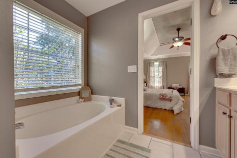 130 Letha Lane Lexington SC 29072