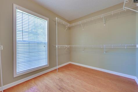 130 Letha Lane Lexington SC 29072