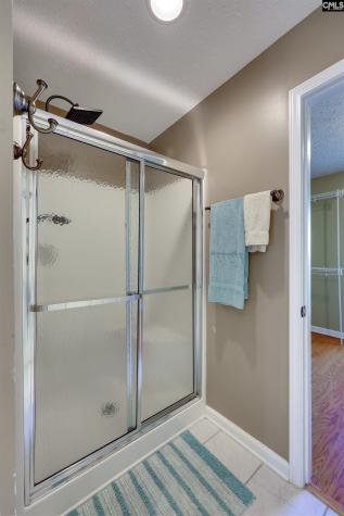 130 Letha Lane Lexington SC 29072