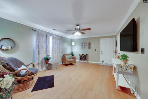 130 Letha Lane Lexington SC 29072