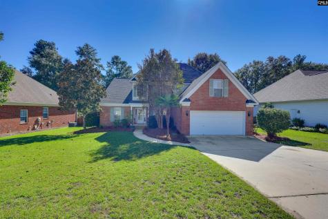 130 Letha Lane Lexington SC 29072
