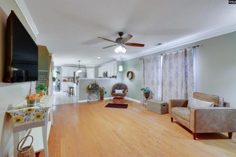 130 Letha Lane Lexington SC 29072