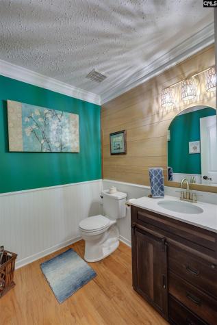 130 Letha Lane Lexington SC 29072