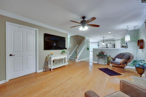 130 Letha Lane Lexington SC 29072