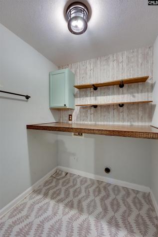 130 Letha Lane Lexington SC 29072