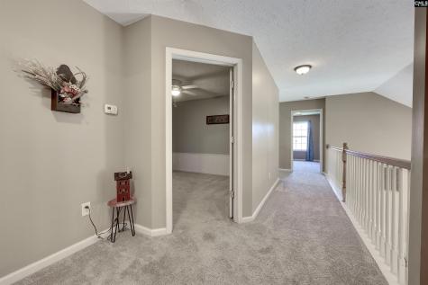 130 Letha Lane Lexington SC 29072