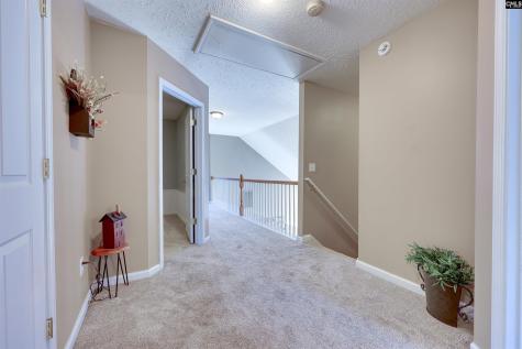 130 Letha Lane Lexington SC 29072