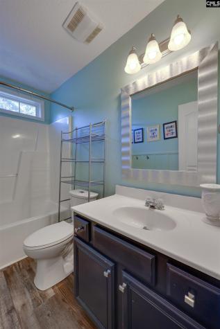 130 Letha Lane Lexington SC 29072