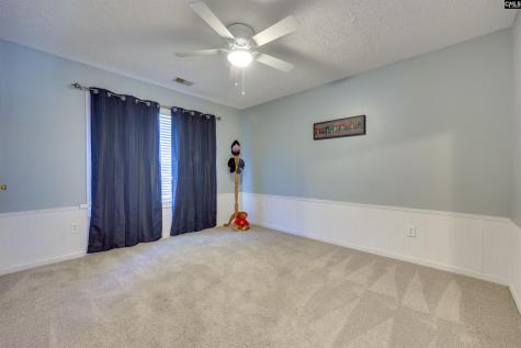 130 Letha Lane Lexington SC 29072