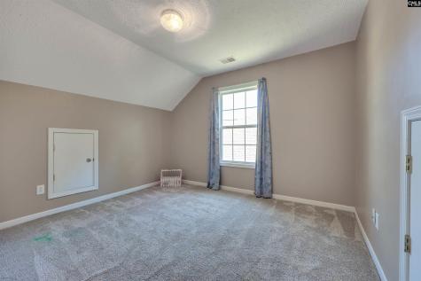 130 Letha Lane Lexington SC 29072