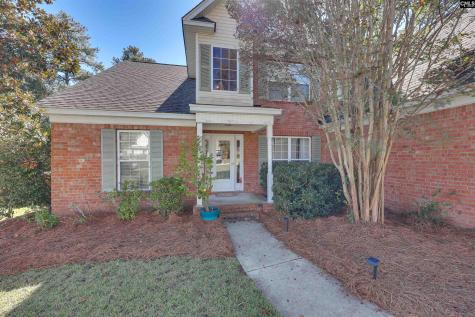 130 Letha Lane Lexington SC 29072