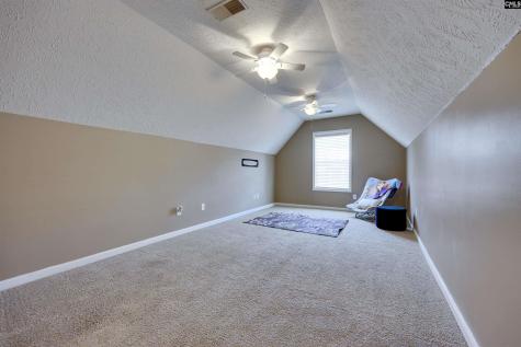 130 Letha Lane Lexington SC 29072