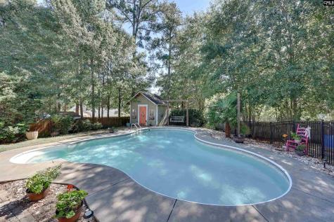 130 Letha Lane Lexington SC 29072