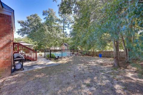 130 Letha Lane Lexington SC 29072