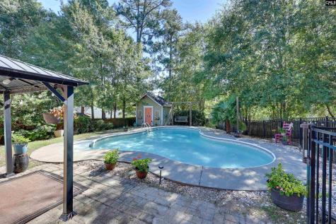 130 Letha Lane Lexington SC 29072