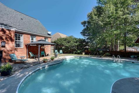 130 Letha Lane Lexington SC 29072