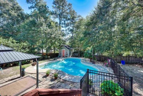 130 Letha Lane Lexington SC 29072