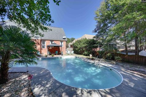 130 Letha Lane Lexington SC 29072