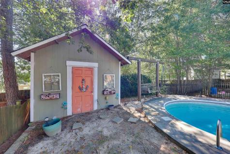 130 Letha Lane Lexington SC 29072