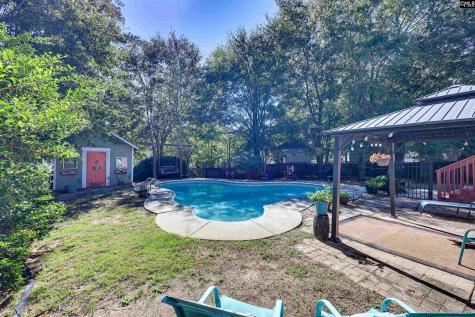 130 Letha Lane Lexington SC 29072