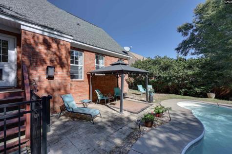 130 Letha Lane Lexington SC 29072
