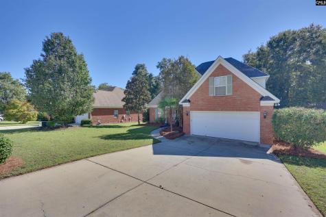 130 Letha Lane Lexington SC 29072