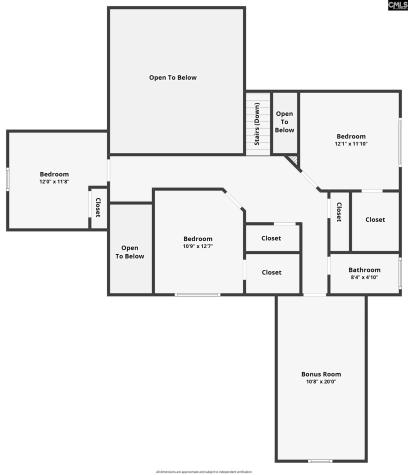 130 Letha Lane Lexington SC 29072