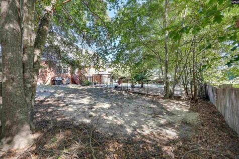 130 Letha Lane Lexington SC 29072