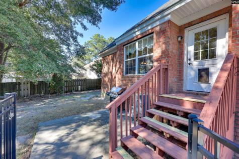 130 Letha Lane Lexington SC 29072