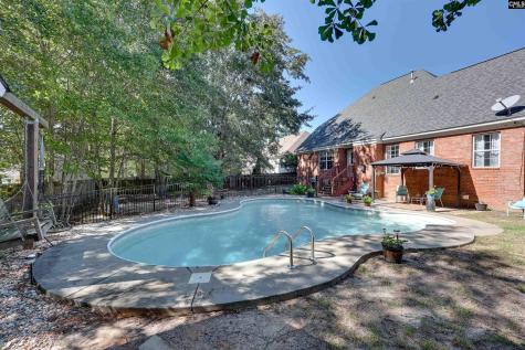 130 Letha Lane Lexington SC 29072