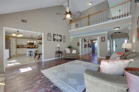 130 Letha Lane Lexington SC 29072