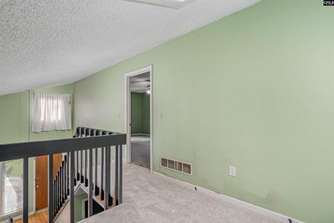 118 Temple Walk Road Irmo SC 29063-2025