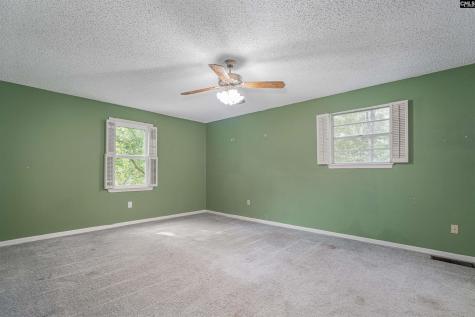 118 Temple Walk Road Irmo SC 29063-2025