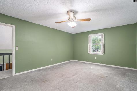 118 Temple Walk Road Irmo SC 29063-2025