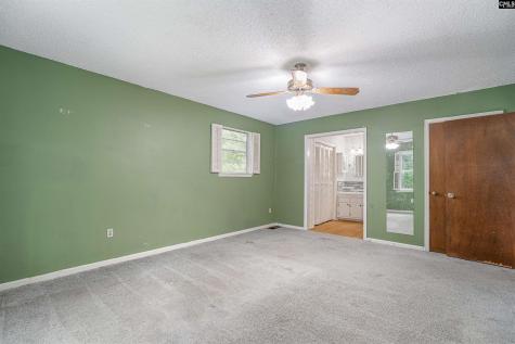 118 Temple Walk Road Irmo SC 29063-2025
