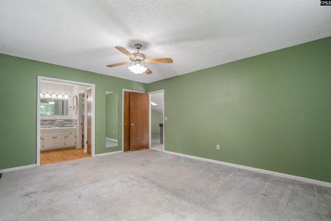 118 Temple Walk Road Irmo SC 29063-2025