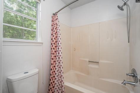 118 Temple Walk Road Irmo SC 29063-2025