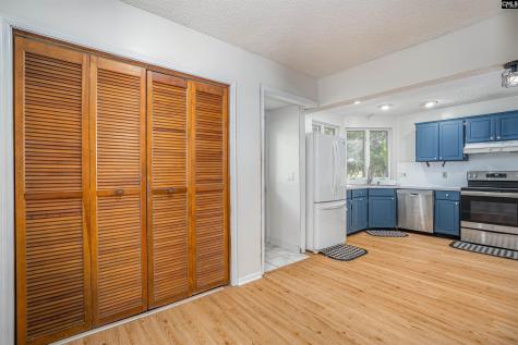 118 Temple Walk Road Irmo SC 29063-2025