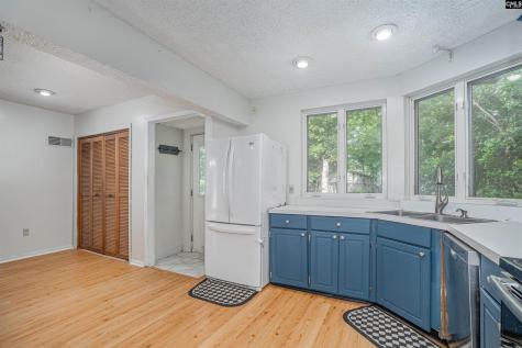 118 Temple Walk Road Irmo SC 29063-2025
