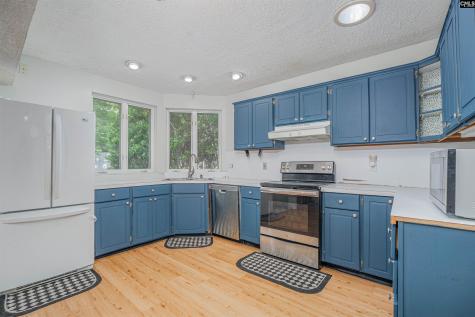 118 Temple Walk Road Irmo SC 29063-2025