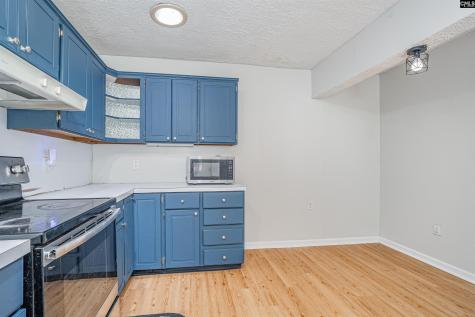 118 Temple Walk Road Irmo SC 29063-2025