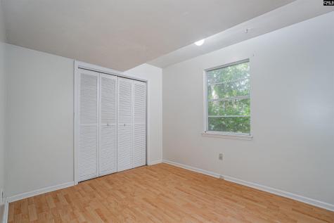 118 Temple Walk Road Irmo SC 29063-2025