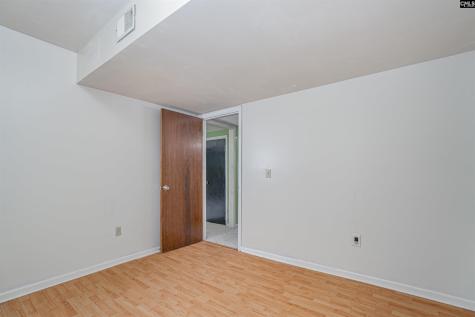 118 Temple Walk Road Irmo SC 29063-2025