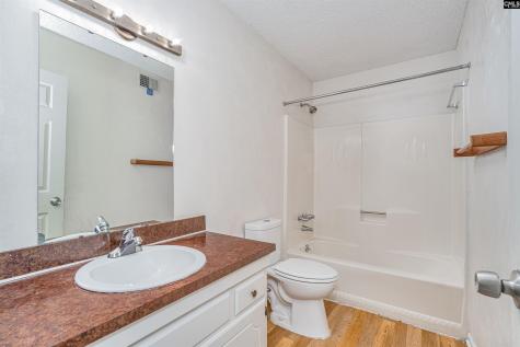 118 Temple Walk Road Irmo SC 29063-2025