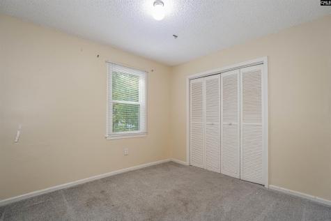 118 Temple Walk Road Irmo SC 29063-2025