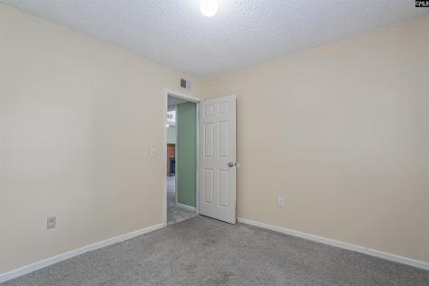 118 Temple Walk Road Irmo SC 29063-2025