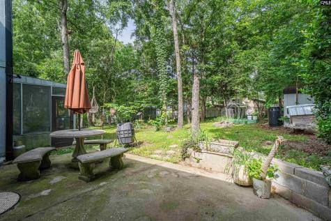 118 Temple Walk Road Irmo SC 29063-2025