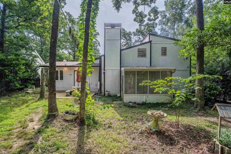 118 Temple Walk Road Irmo SC 29063-2025